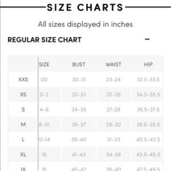 Athleta Cloudlight Striped Muscle Tank Top in Whisper Stripe Shadow Olive - Picture 13 of 14